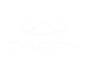 Chery