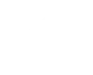 KYC