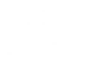 Mercedez-Benz